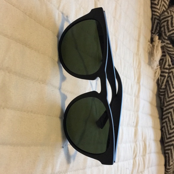 Electric women Nashville XL matte black/ohm gray - Picture 2 of 3